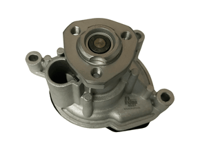 Bomba D'água Audi A1 11>, Audi A3 13> E Jetta 15> Indisa  454541 