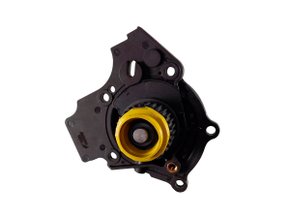 Bomba d'água Audi A3 06/13, A4 11/15, A5 09>, Avant 11/15, Q3 11>, Q5 09>, TT 10/14, Jetta 11/13, Passat e Tiguan 10/14 AUTOTEC 29978