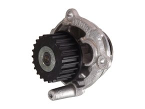 Bomba D'água Audi A3 96>, Golf 97/98, Cordoba E Ibiza 99> Indisa 452005