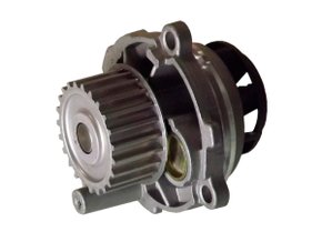 Bomba D'água Audi A3 96>, Golf 97/98, Cordoba E Ibiza 99> Skf Vkpc81408a