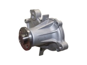 Bomba D'água Baleno <99, Swift 91/95, Sidekick 91/99, Grand Vitara 91/01 E Vitara 91> Takao Bd Sz 15