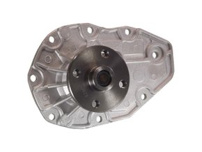 Bomba D'água Belina E Corcel I/ii, Del Rey 80/83 E Pampa 78/83 Indisa 204001