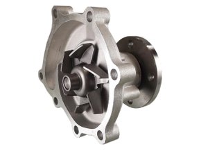 Bomba D'água Besta 98> Autotec 16789