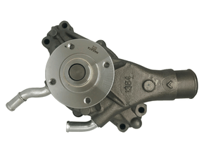 Bomba D'água Blazer E S-10 96> Nakata Nkba03341 