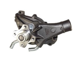 Bomba d'água Blazer e S-10 96 SCHADEK 20198