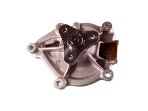 Bomba D'água Bmw 114i, 116i, 118i, 120i, 316i, Touring,  Citroen C3 Picasso, C4, Ds3, Ds4, Ds5, Peugeot 208, 2008,  308, 408, 508, 3008 E Rcz Indisa 952506 