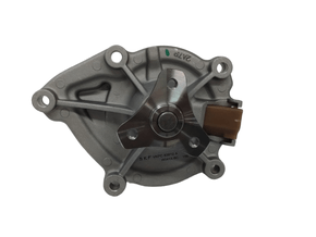 Bomba D'água, Bmw 114i, 116i, 118i, 120i, 316i, Touring, Citroen, C3 Picasso, C4, Ds3, Ds4, Ds5, Peugeot 208, 2008, 308, 408, 508, 3008 E Rcz Skf Vkpc 83812 