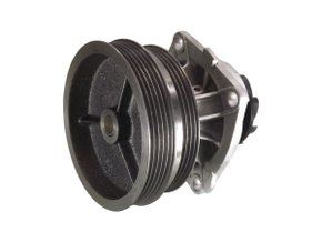 Bomba D'água Brava 99>, Doblo 02/03, Marea 05>, Linea 08>, Palio, Siena E Strada 96> Indisa 352004