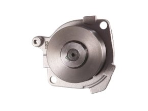 Bomba D'água Brava E Marea 98> Indisa 352008