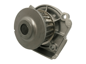 Bomba D'água Bravo E Punto 12>, Grand Siena E Palio 11> E  Uno 10> Skf Vkpc 82100 A 