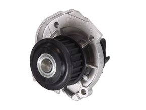 Bomba D'água Bravo E Punto 12>, Uno 10>, Grand Siena E Palio 11> Indisa 354013