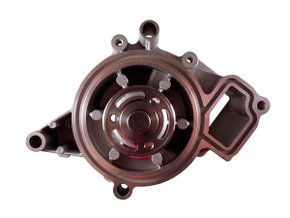 Bomba D'água Captiva E Malibu 08> Takao Bd Gm 24