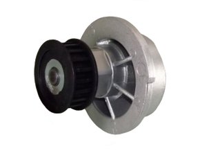 Bomba D'água Celta 00/02, Corsa 94/02 E Pick-up Corsa 94> Indisa 252002