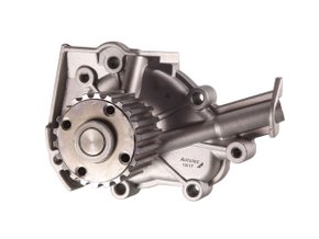 Bomba D'água Chery Cielo 10> E Tiggo 19> Autotec 28588