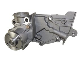 Bomba D'água Chery Qq 11/15 Ymax 7010