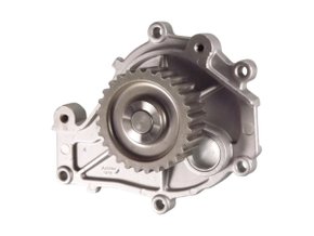 Bomba D'água Chery Tiggo 09> Autotec 70667