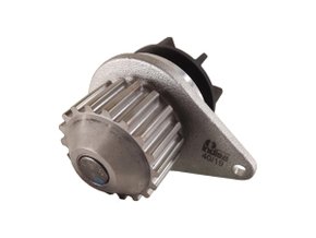 Bomba D'água Citroen Aircross, C3, C3 Picasso E Peugeot 208  12> Indisa 952505 