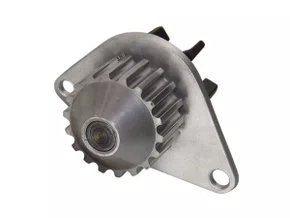 BOMBA D'ÁGUA CITROEN C3 06>, PEUGEOT 206 05>, 207 08> E HOGGAR 09> RANALLE RB3509