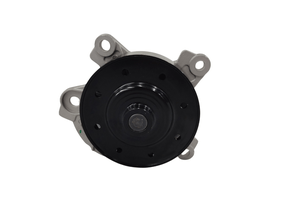 Bomba D'água, Corolla 14> Corolla 09> E Rav4 13>, Skf Vkpc 91825 A