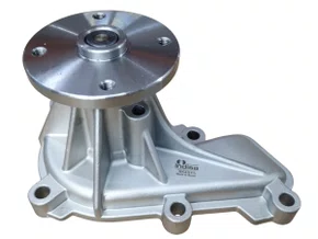 Bomba D'agua Creta 2.0 16v 17>, Ix35 2.0 16v 12>, Sportage 2.0 16v 11> Indisa 854515