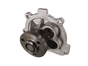 Bomba D'água Cruze 11>, Sonic 12> E Tracker 13> Indisa 254500