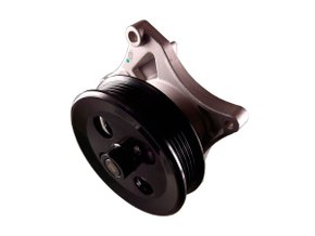 Bomba D'água Cruze E Tracker 16> Takao Bd Gm 14b