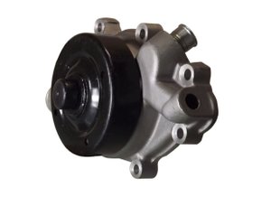 Bomba D'água Dakota 93>, Ram 1500/2500/3500 94> E Grand Cherokee 93> Maxi Automotive Mba-2016