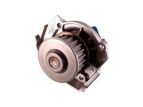 Bomba D'água Doblo 02>, Fiorino, Palio, Siena, Strada E Uno 01>, Idea 05> E Punto 07> Skf Vkpc 82251a