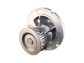 Bomba D'água Doblo 04>, Idea 05>, Palio, Punto, Siena, Strada E Montana 03>, Stilo, Corsa E Meriva 02>, Cobalt E Spin 12> Authomix Ba40162