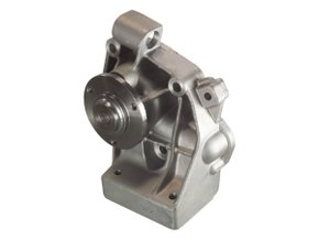 Bomba D'água Ducato 97> Autotec 16775