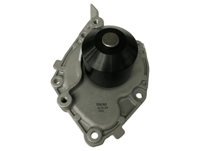 Bomba D'água Duster 12>, Master E Trafic 01/08 E Megane  04/09 Takao Bd Re 20a 