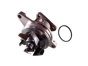 Bomba D'água Ecosport 03>, Focus 05>, Fusion 06>, Mondeo 01> E Ranger 05> Schadek 20211.