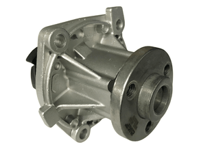 Bomba D'água Elba, Fiorina, Prêmio E Uno 85> Skf Vkpc 4586 