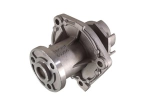 Bomba D'água Elba, Fiorina, Prêmio E Uno 85> Ymax 749