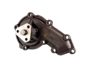 Bomba D'água F-1000 96/98, Ranger 96/05, Sprinter 97/02, Blazer E S-10 95/00 Urba Ub0340