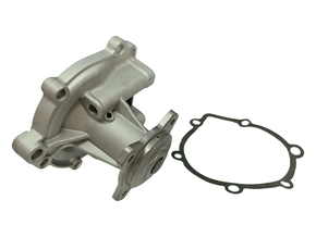 Bomba D'água Grand Vitara, Sidekick, Tracker E Vitara 99>  Drivetec 74004 