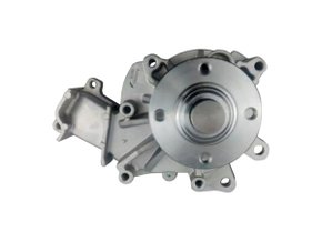 Bomba d'água Hilux 06 AUTOTEC 24503