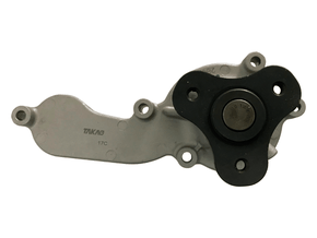 Bomba D'água Honda City 10> E New Fit 08> Takao Bd H 15a 