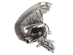 Bomba D'água Jumper, Ducato E Boxer 10> Autotec 70457