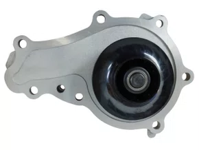 Bomba D'água Jumpy E Expert 1.6 8v 17/23 Drivetec 77499 