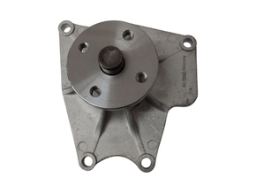 Bomba D` Água L-200 Triton 16v 09>, Pajero Full 16v 01> Autotec 72789