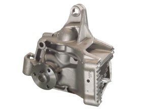 Bomba D'água Master 03> Autotec 19720