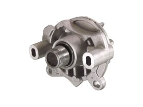 Bomba D'água Master 05> Autotec 24497