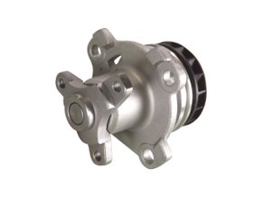 Bomba D'água Master 2.3 16v 13> Indisa 702502