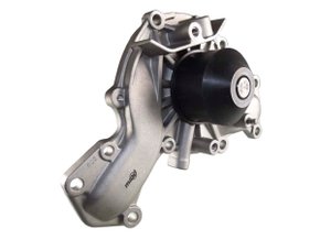 Bomba D'água Mitsubishi 3000 Gt 97/99, Diamant 92/96, Montero 89/97, Galant 96/97 E Pajero 88/97 Maxi Automotive Mba-2012