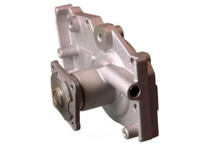 Bomba d'água Mondeo 95/98 COLÚMBIA BA-951