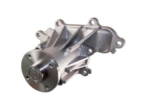 Bomba D'água Nissan Frontier 08/16 Autotec 26718