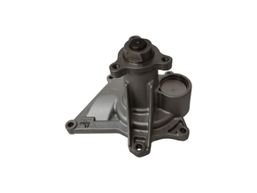 bomba-d-agua-onix-e-tracker-