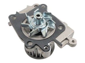 Bomba D'água, Pajero Io 1.8 16v 99> E Pajero Tr4 2.0 16v 00> Drivetec - 76043 