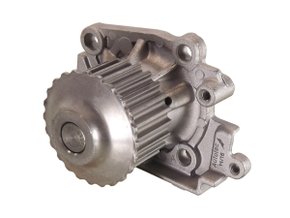 Bomba D'água Pajero Io 99> E Pajero Tr4 00> Autotec 19719